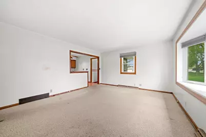 2108 Margaret Drive, Loves Park, IL 61111 - Photo 3