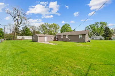 2108 Margaret Drive, Loves Park, IL 61111 - Photo 25