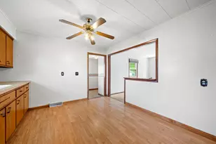2108 Margaret Dr, Loves Park, IL 61111 - Photo 11