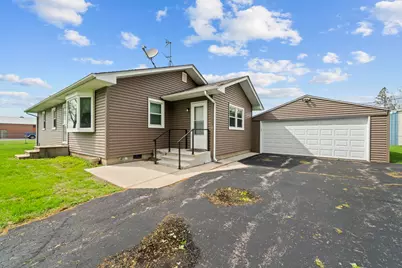 2108 Margaret Drive, Loves Park, IL 61111 - Photo 23