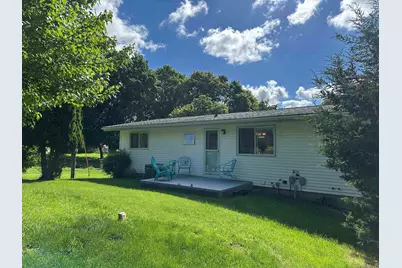 200 Nevada Street, Savanna, IL 61074 - Photo 1