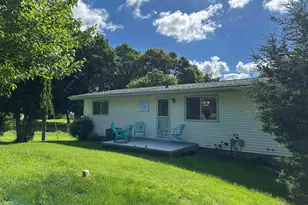 200 Nevada St, Savanna, IL 61074 - Photo 1