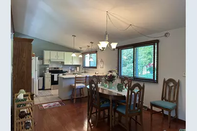 200 Nevada Street, Savanna, IL 61074 - Photo 3