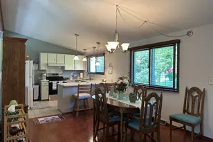 200 Nevada St, Savanna, IL 61074 - Photo 3