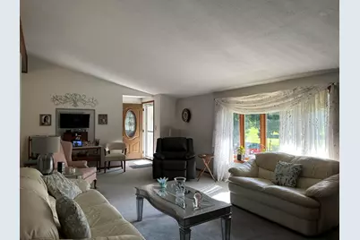 200 Nevada Street, Savanna, IL 61074 - Photo 13