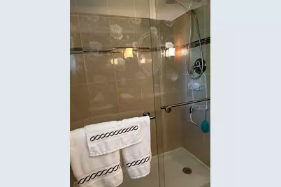 200 Nevada Street, Savanna, IL 61074 - Photo 7