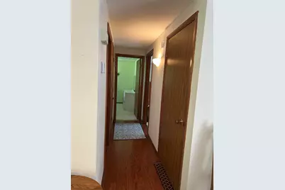 200 Nevada Street, Savanna, IL 61074 - Photo 11