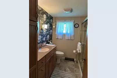 200 Nevada Street, Savanna, IL 61074 - Photo 5