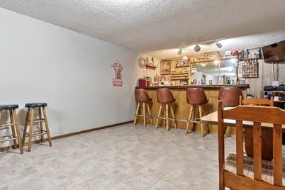 10029 Debbie Lane, Machesney Park, IL 61115 - Photo 33