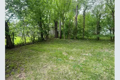904 Drexel Boulevard, Machesney Park, IL 61115 - Photo 23