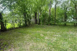 904 Drexel Blvd, Machesney Park, IL 61115 - Photo 23
