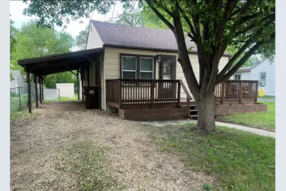 904 Drexel Boulevard, Machesney Park, IL 61115 - Photo 3
