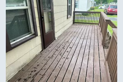 904 Drexel Boulevard, Machesney Park, IL 61115 - Photo 5