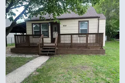 904 Drexel Boulevard, Machesney Park, IL 61115 - Photo 1