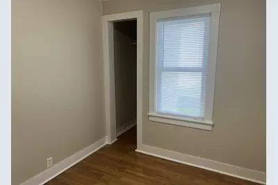 904 Drexel Boulevard, Machesney Park, IL 61115 - Photo 19