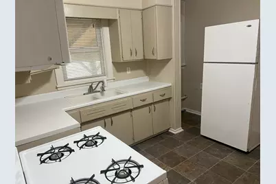 904 Drexel Boulevard, Machesney Park, IL 61115 - Photo 11