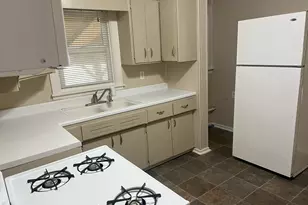 904 Drexel Blvd, Machesney Park, IL 61115 - Photo 11