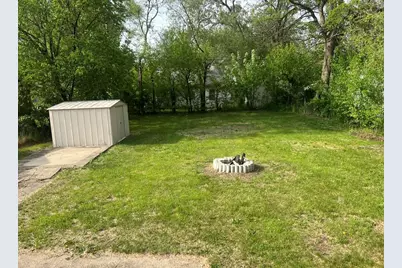 904 Drexel Boulevard, Machesney Park, IL 61115 - Photo 21