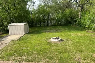 904 Drexel Blvd, Machesney Park, IL 61115 - Photo 21