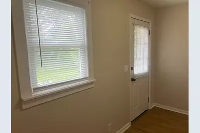 904 Drexel Boulevard, Machesney Park, IL 61115 - Photo 13