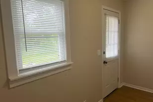 904 Drexel Blvd, Machesney Park, IL 61115 - Photo 13