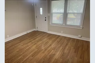 904 Drexel Boulevard, Machesney Park, IL 61115 - Photo 7