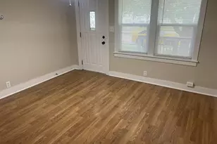 904 Drexel Blvd, Machesney Park, IL 61115 - Photo 7