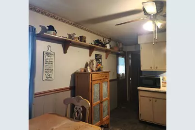 12000 July Drive, Machesney Park, IL 61115 - Photo 9