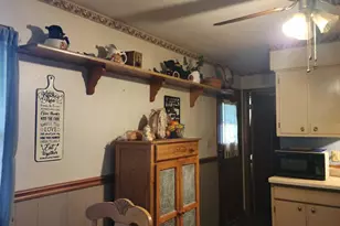 12000 July Dr, Machesney Park, IL 61115 - Photo 9