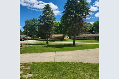 12000 July Drive, Machesney Park, IL 61115 - Photo 3