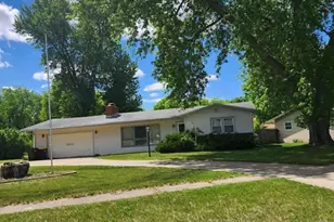 12000 July Dr, Machesney Park, IL 61115 - Photo 1