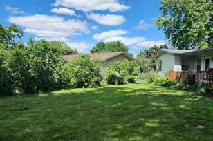 12000 July Dr, Machesney Park, IL 61115 - Photo 5