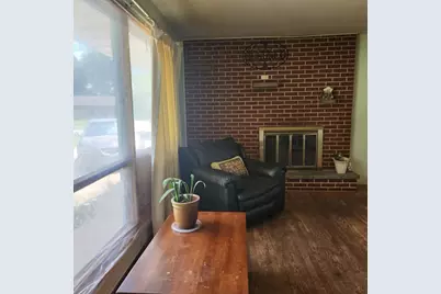 12000 July Drive, Machesney Park, IL 61115 - Photo 7