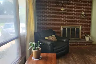 12000 July Dr, Machesney Park, IL 61115 - Photo 7
