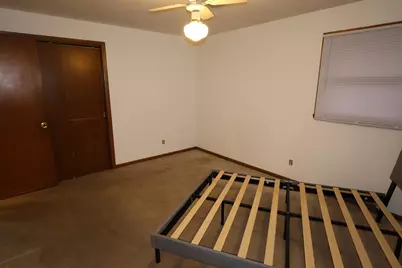 916 Crystal Court, Machesney Park, IL 61115 - Photo 19