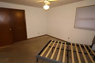 916 Crystal Ct, Machesney Park, IL 61115 - Photo 19