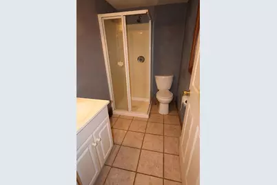 916 Crystal Court, Machesney Park, IL 61115 - Photo 11