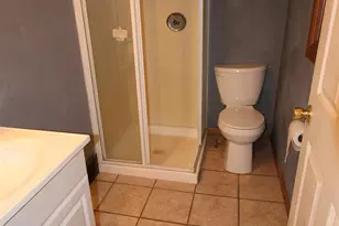 916 Crystal Ct, Machesney Park, IL 61115 - Photo 11