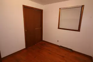 916 Crystal Ct, Machesney Park, IL 61115 - Photo 15