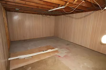 916 Crystal Court, Machesney Park, IL 61115 - Photo 21