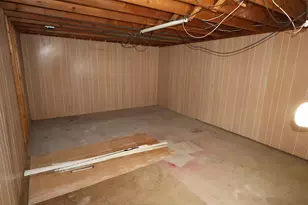 916 Crystal Ct, Machesney Park, IL 61115 - Photo 21