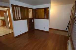 916 Crystal Ct, Machesney Park, IL 61115 - Photo 7