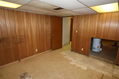 916 Crystal Court, Machesney Park, IL 61115 - Photo 25