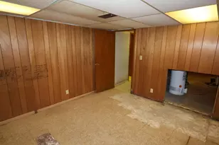 916 Crystal Ct, Machesney Park, IL 61115 - Photo 25