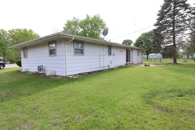 916 Crystal Court, Machesney Park, IL 61115 - Photo 3