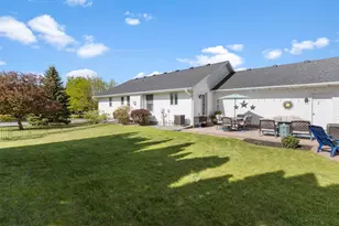 226 N 6th St, Janesville, WI 53536 - Photo 33