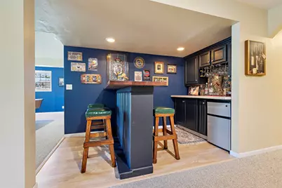 226 N 6th Street, Janesville, WI 53536 - Photo 23