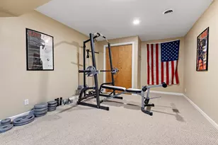 226 N 6th St, Janesville, WI 53536 - Photo 27