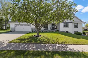 226 N 6th St, Janesville, WI 53536 - Photo 1