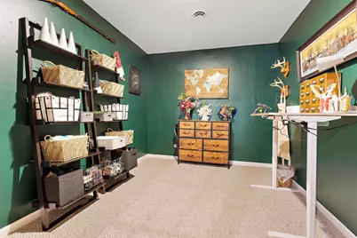 226 N 6th Street, Janesville, WI 53536 - Photo 25